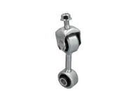 Drop Link, Rear. Porsche 964 - 96433307401, 96433307402, 96433307301, 96433307371, 96433307403 - PR02016P, PR02015P