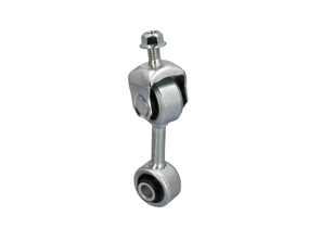 Drop Link, Rear. Porsche 964 - 96433307401, 96433307402, 96433307301, 96433307371, 96433307403 - PR02016P, PR02015P