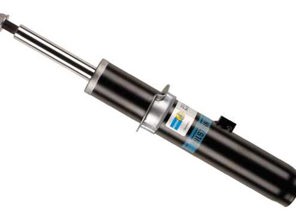 Bilstein B4 FRONT Shock Absorber. Porsche 981 Boxster / 981 Cayman with sports suspension, IX73 - 22-231130, 22231130, 98133304105, 98133304107, 98133304108