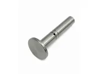 Performance cam follower. Porsche 356 / 912 - 61610520100, 53905210, 539 05210