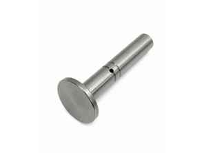 Performance cam follower. Porsche 356 / 912 - 61610520100, 53905210, 539 05210