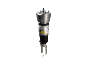 Front air suspension shock absorber. Porsche 970 mk1 Panamera 2010 - 2013 - 97034305207, 97034305208, 97034305209, 97034305210, 97034305211, 97034305212, 97034305214, 97034305215, 97034305216, 97034305217, 97034305218, 97034305220, 97034305221, 97034305222, 97034305223, 97034305107, 97034305108, 97034305109, 97034305110, 97034305111, 97034305112, 97034305114, 97034305115, 97034305116, 97034305117, 97034305118, 97034305120, 97034305121, 97034305122, 97034305123 - DAS10210, DAS10211
