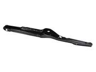 Main rear side member panel, complete. Porsche 911 / 912 - 1682500370, 1682500380, 591057, 591058, 91150101146, 90150196121, 90150196123, 91150196124, 91150196125, 91150101146, 91150101146GRV, 90150196221, 90150196223, 91150196224, 91150196225, 91150101246, 91150101246GRV, 90150196143, 90150196243 - 1682500370, 1682500380