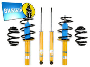 Bilstein B12 Tuning Suspension Kit. Porsche 987C Cayman - 46-190697, 46190697 - 46-190697