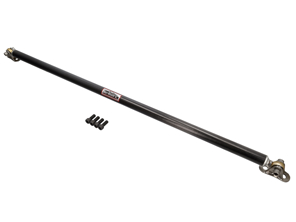 Brey Krause Carbon Fiber Strut Tower Brace. Porsche 911 1969-89 - R1511, R-1511