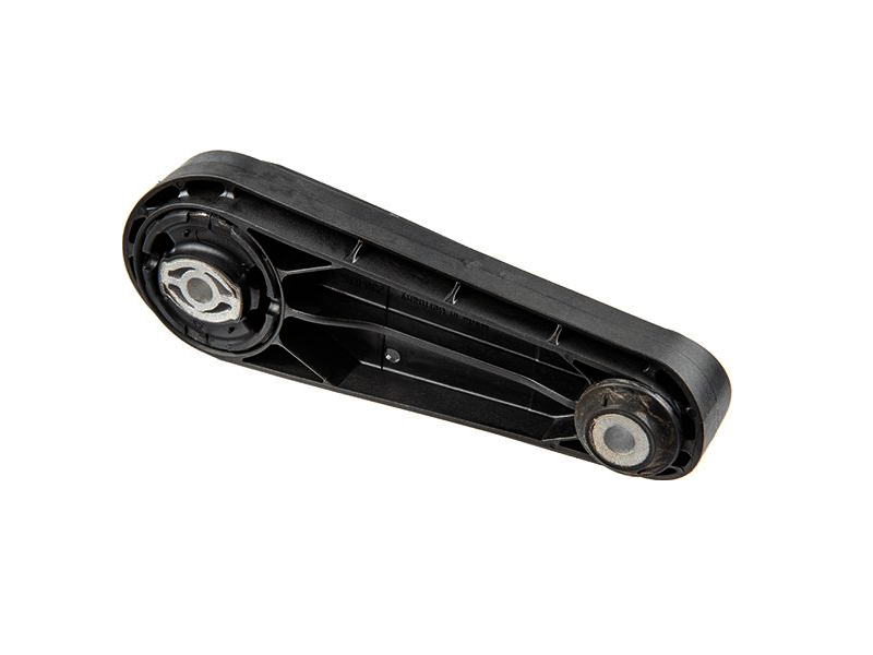 Aazon.co: Genuine G Parts - Bracket (15753329