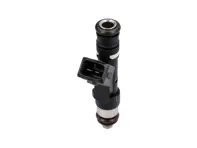 Fuel injector. Porsche 987 Boxster / 987C Cayman / 997 - 99760512300, 0 280 158 116, 0280158116