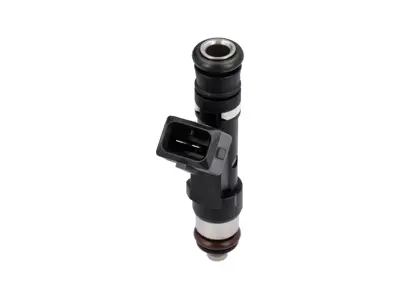 Fuel injector. Porsche 987 Boxster / 987C Cayman / 997 - 99760512300, 0 280 158 116, 0280158116