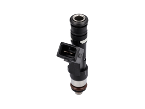 Fuel injector. Porsche 987 Boxster / 987C Cayman / 997 - 99760512300, 0 280 158 116, 0280158116