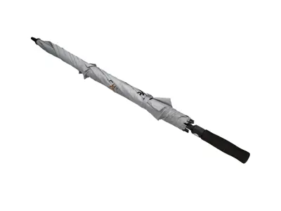 Umbrella Large - 34 inch - OE Match Limited Edition