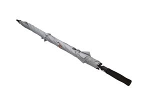 Umbrella Large - 34 inch - OE Match Limited Edition