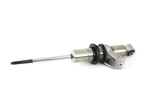 Shock Absorber Rear. Porsche 996 GT3 MKII 2004>> - 99633305191, 99633305188, 99633305195