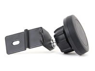 ExactFit Magnetic Phone Mount for BMW E36 - PM01.52