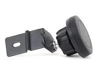 ExactFit Magnetic Phone Mount for BMW E36 - PM01.52