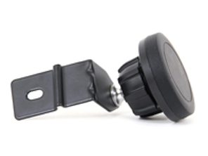 ExactFit Magnetic Phone Mount for BMW E36 - PM01.52