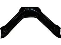 Cross member, front. Porsche 356A / 356B / 356C - 64450144106, 1681000700, 571030 - 1681000700