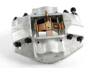 Brake caliper FRONT Porsche 911 3.2L 1984-89 - 91135142503, 91135142603