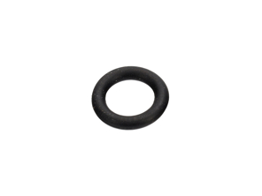 Coolant Connection O-Ring, 7x2. Porsche 92A / 9PA1 Cayenne 3.6L V6 Petrol 2007-18 - 95510658600