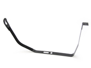 Fuel tank restraining strap. Porsche 944 1990>> - 95120131201