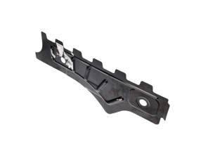 Side member reinforcement plate. Porsche 997 / Boxster / Cayman - 99750166501GRV, 99750166601GRV