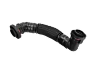 Breather Line Cylinders 3-4. Porsche 982 Boxster / Cayman 2017>> - 9A210752100