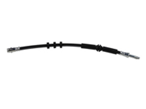 Brake hose rear. Porsche 95B Macan - 8K0611775J, 1161704200 - 1161704200