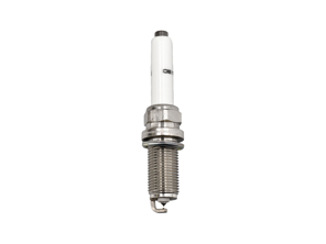 Spark plug, Double-iridium. Porsche 95B.1 Macan / 958 Cayenne / 970.2 Panamera S - 99917023390, 99917023590
