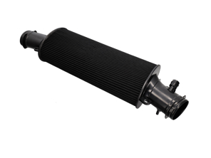 Performance Air filter. Porsche 991.2 Carrera 2016-19 DesignTek - 9P1129620, 173613, FB907/04