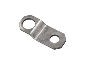 Retaining Bracket Porsche 911 / 964 / 993 / 996 / 997