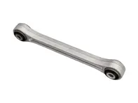 Control arm top Rear. Porsche 996 / 997 - 99733104701, 99733104700, 4160500008, 99633114705, 99633114706, 99633114703, 99633114702, 99633104702, 99633104705, 99633104706 - 996-331-147-05, 1650200300