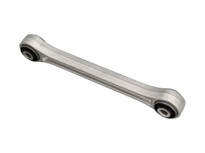 Control arm top Rear. Porsche 996 / 997 - 99733104701, 99733104700, 4160500008, 99633114705, 99633114706, 99633114703, 99633114702, 99633104702, 99633104705, 99633104706 - 996-331-147-05, 1650200300