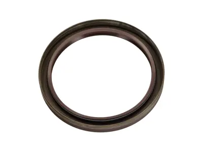 Rear main oil seal. Porsche 964 / 993 / 996 - 99911342641, 21074, 99911321440, 99911321540, 99911324240, 99911326440, 99911327040, 99911342640, 99911342641, 99911346140, 569.120, 99911342642
