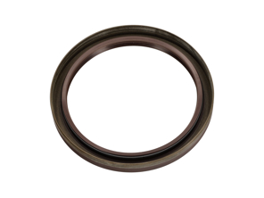 Rear main oil seal. Porsche 964 / 993 / 996 - 99911342641, 21074, 99911321440, 99911321540, 99911324240, 99911326440, 99911327040, 99911342640, 99911342641, 99911346140, 569.120