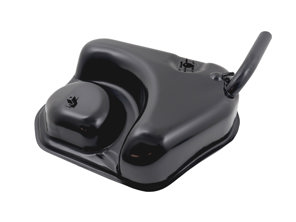 Fuel Tank / Petrol Tank 85Ltr. Porsche 911 1974-89 - 93020101002, 93020101004, 93020101005, 93020101003 - 1615600200