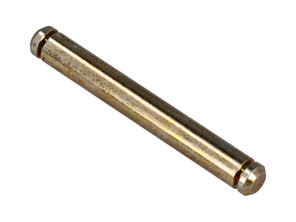 Door interior handle pivot pin. Porsche 911 78-89 / 964 - 91155558302, 91155558301, 91155558300