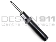 Shock Absorber Front. Porsche 981 Cayman 2014>> - 98134304106, 98134304110, 98134304112