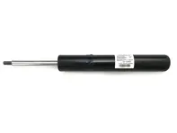 Shock Absorber Front - Without PASM (1BA). Porsche Cayenne 9YA 2018-24 - PAB41303100, PAB413031, 22-322036