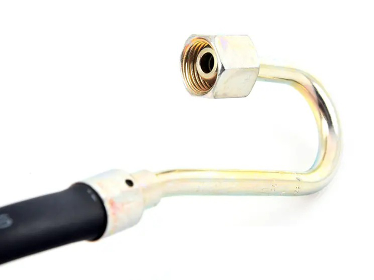 Buy Porsche 928 (19781995) Fuel Lines & Breather Hoses Design 911