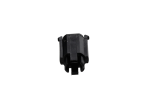 Bulb Holder for Instrument Cluster. Porsche 928 / 944 / 968