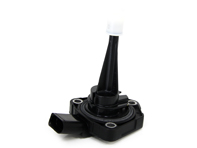 Oil level sender. Porsche Cayenne 958 / Macan / Panamera 970 - 95860616021, 95860616020
