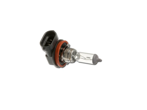 H11 Halogen Bulb for Porsche 987 / 996 / 997 / 955 / 957 / 958 - 99963114491