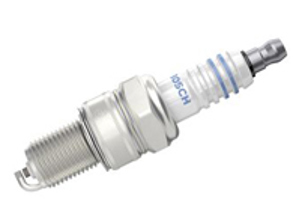 Spark plug. Porsche 928GTS / 968 - 99917018990, 9991701899A, 0242235663, 92809460203, 99917014190, 99917015690, 99917015890