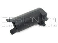 Washer Pump Protection Cap. Porsche 911 1987-89 - 92862836500