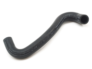 Heater hose supply. Porsche 944 1985-91 - 94457258701, 94457258701/1 - URO-004393