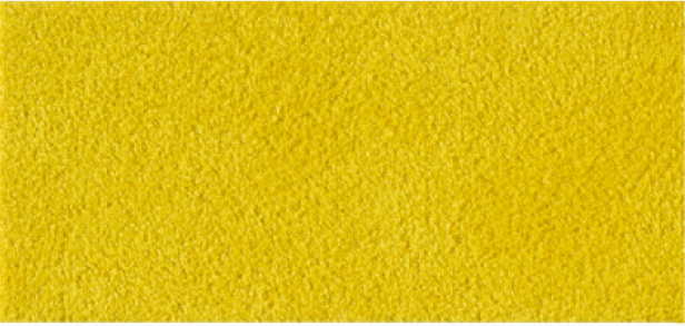 Alcantara 1352