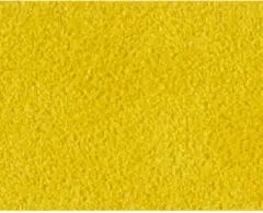 Alcantara 1352