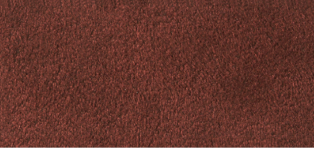 Alcantara 2439