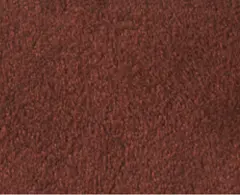Alcantara 2439