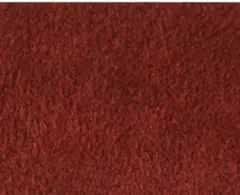 Alcantara 2846