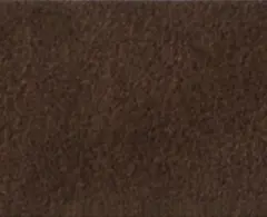 Alcantara 2910